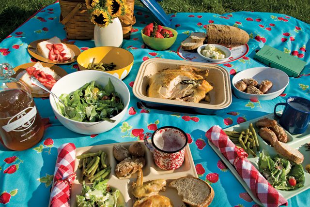 PicnicBest_Edit