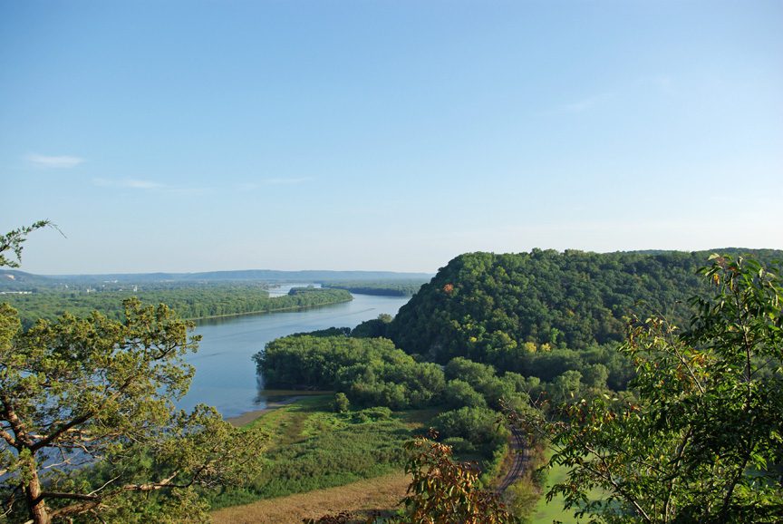 view_web