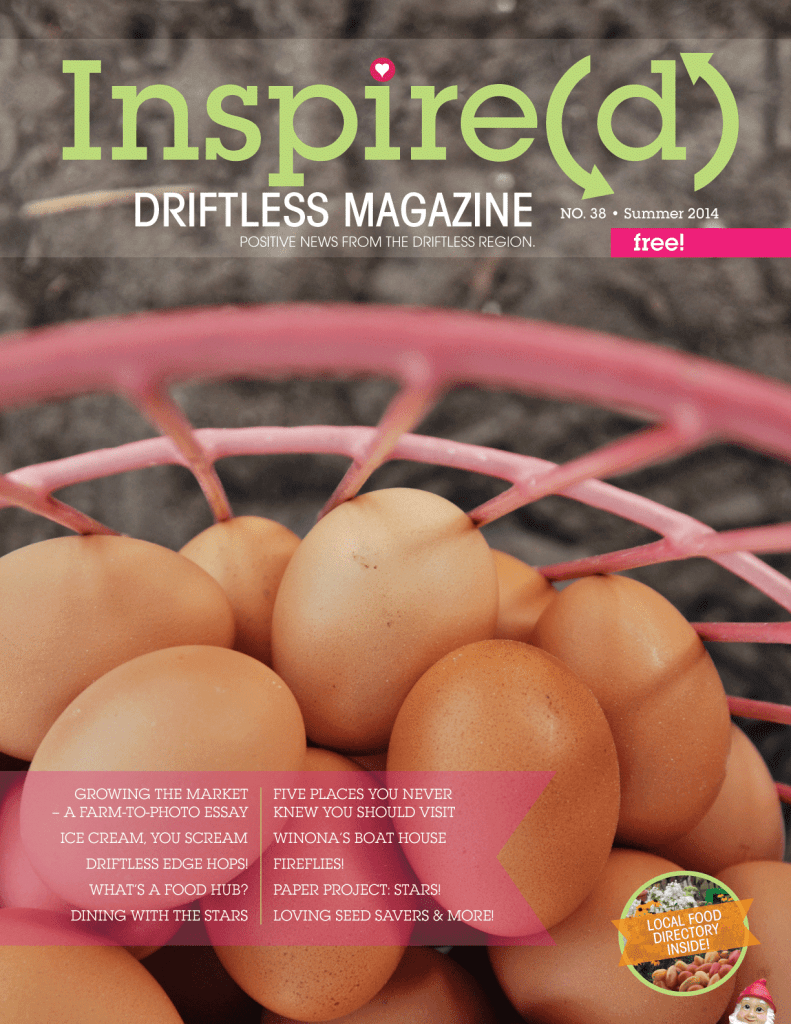 Summer_14_Cover