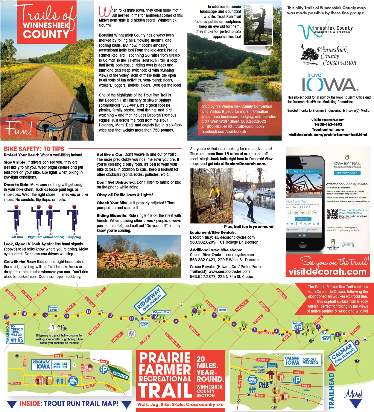 TRT_TrailMapOutside_Web_Smaller