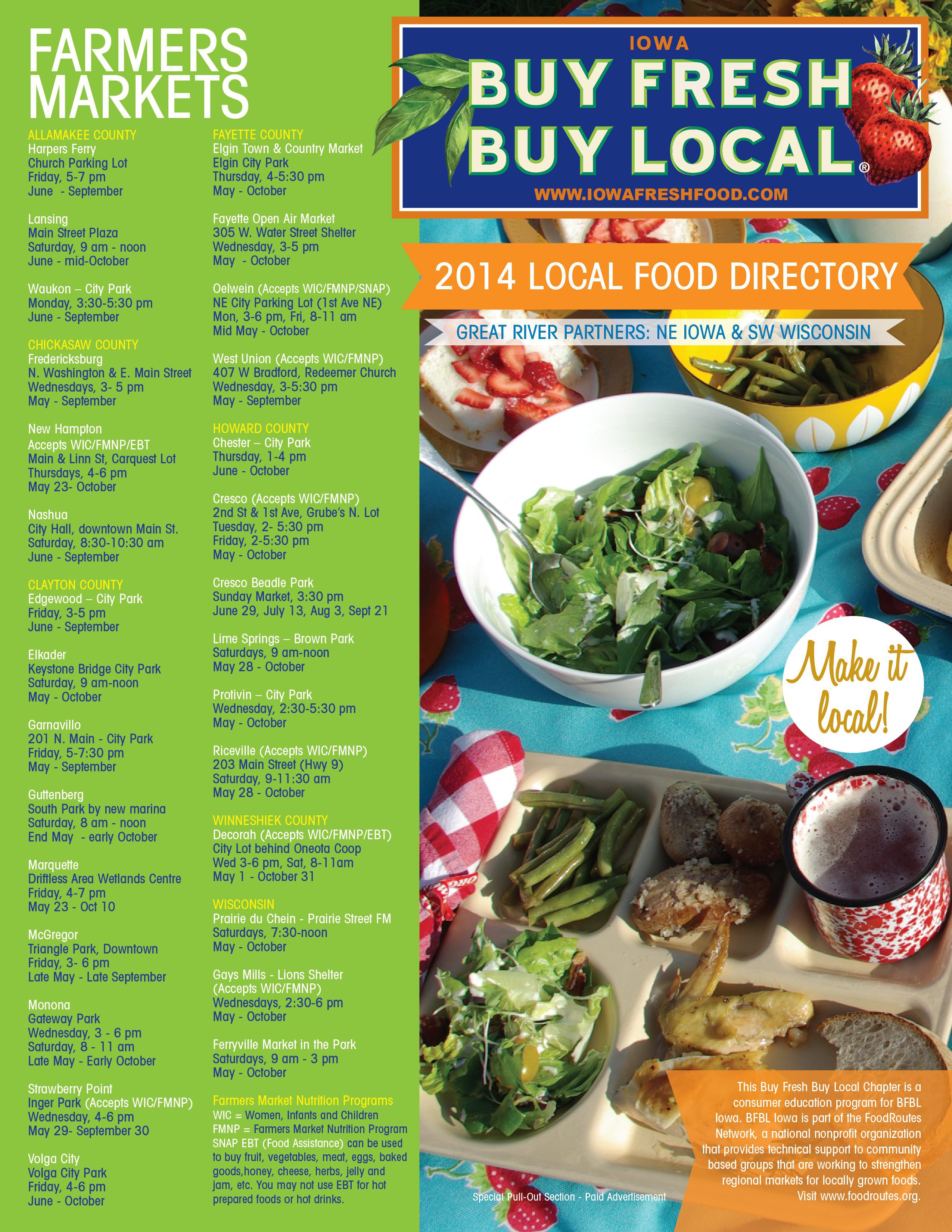 IAST_Extension_LocalFoodDirectory2014_Pg1