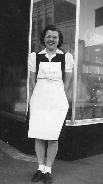 Margaret_Then