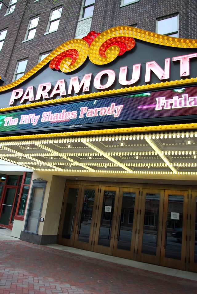 2Paramount