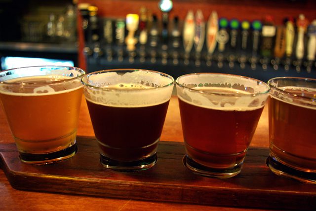 2beerflights