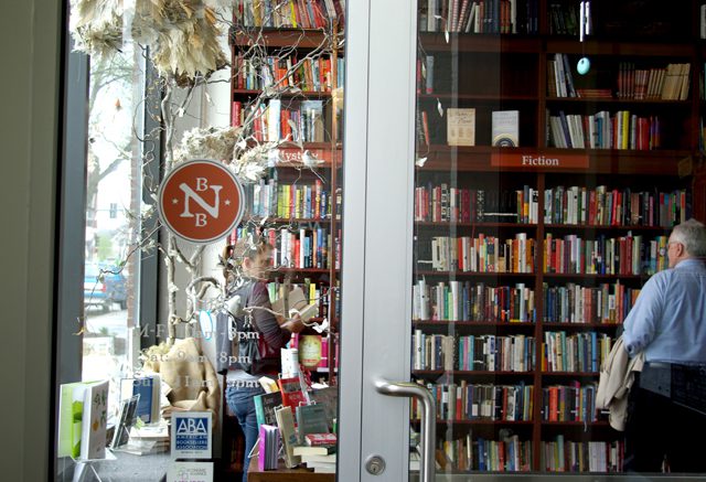 4BookShop