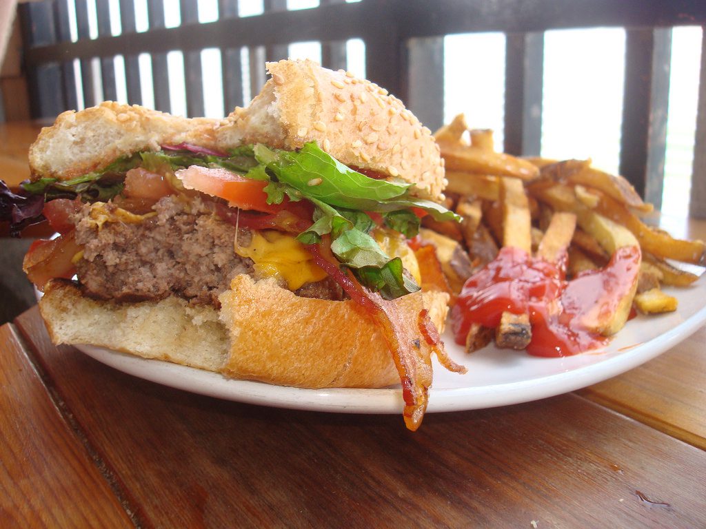 Burger_Web