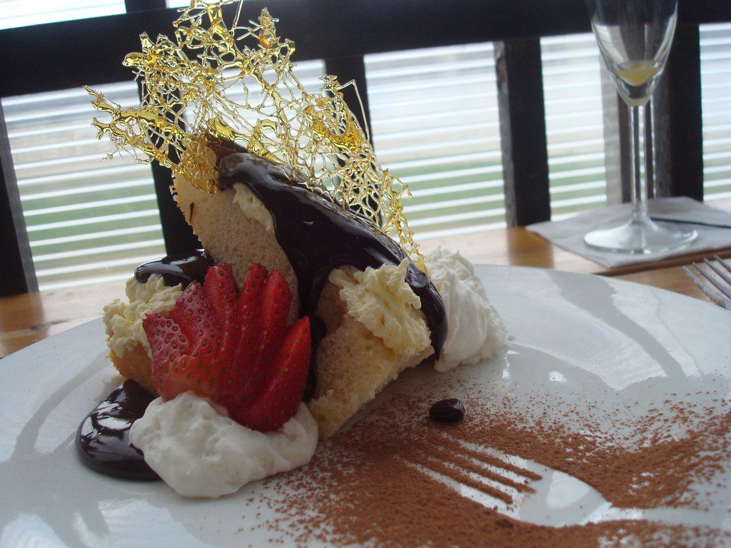 Dessert_WebLarge
