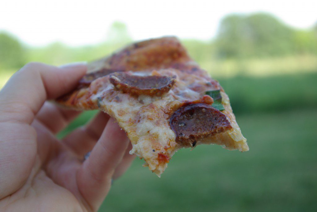 PizzaFarmSlicePizza