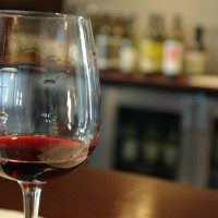 Winery