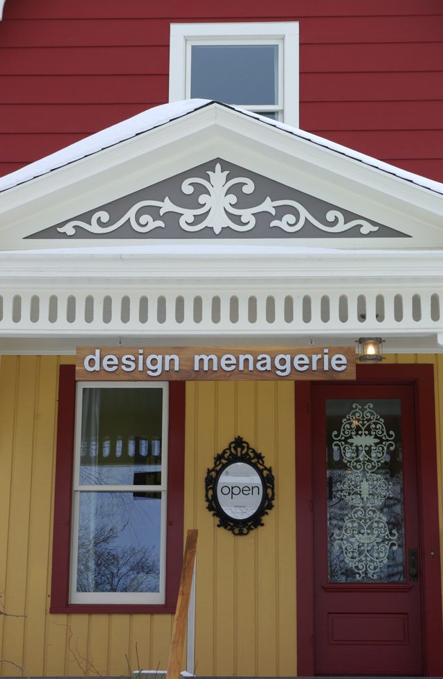 DesignMenagerie2