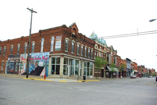 DowntownWinona