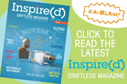 ILoveInspired_ReadPrint