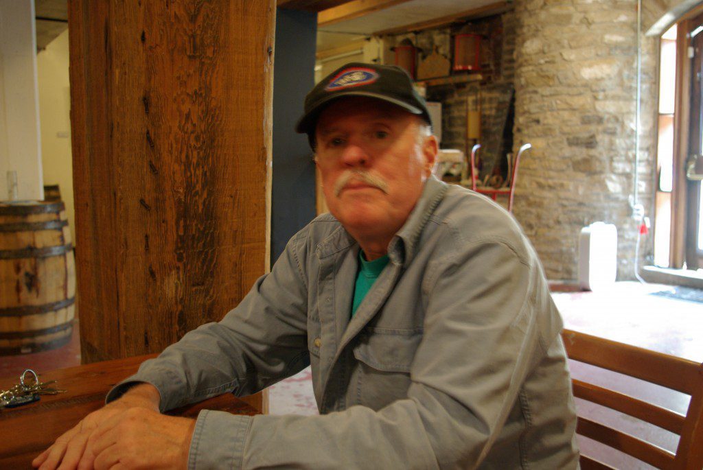 Ronan_2014