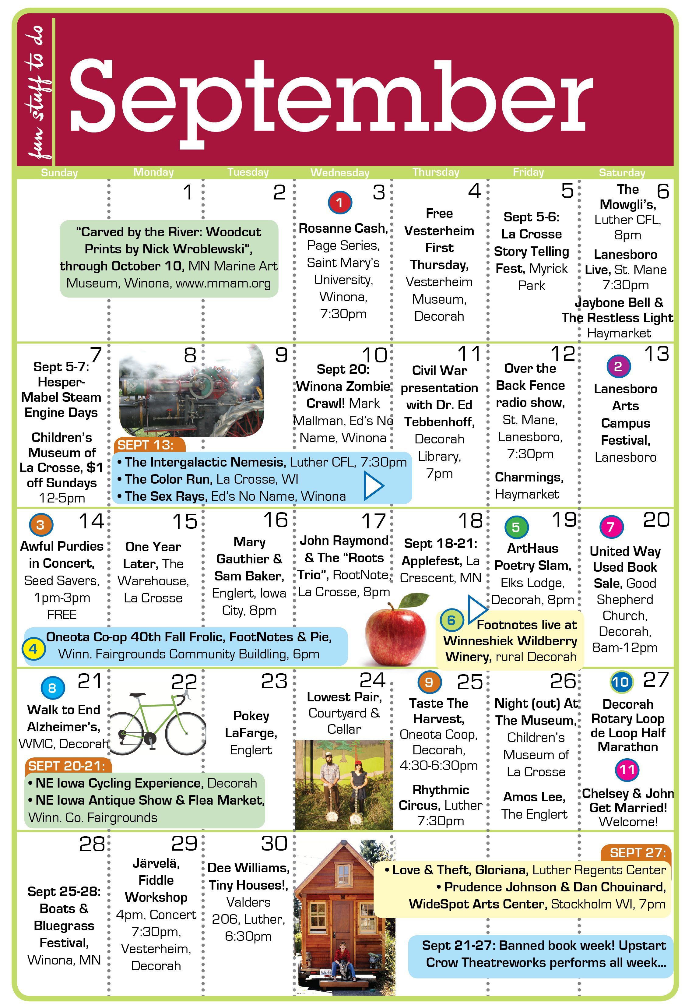 Sept14_Calendar
