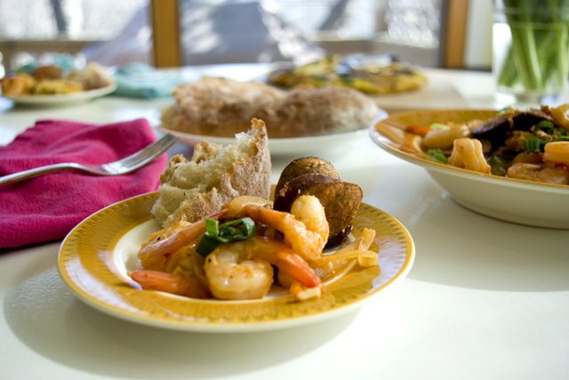 Tapas1