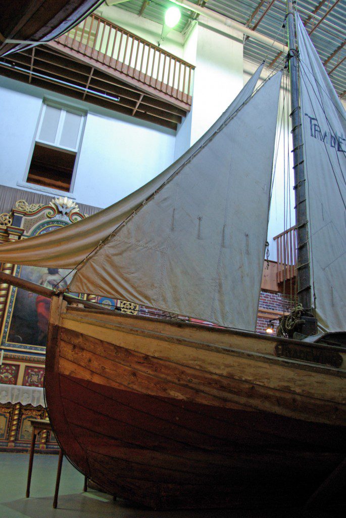 Tradewind