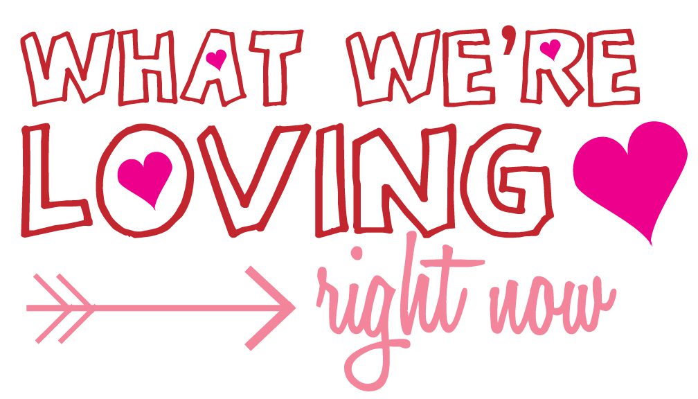 WhatWereLoving_Logo