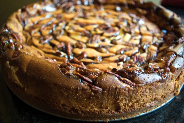 cheescakewhole