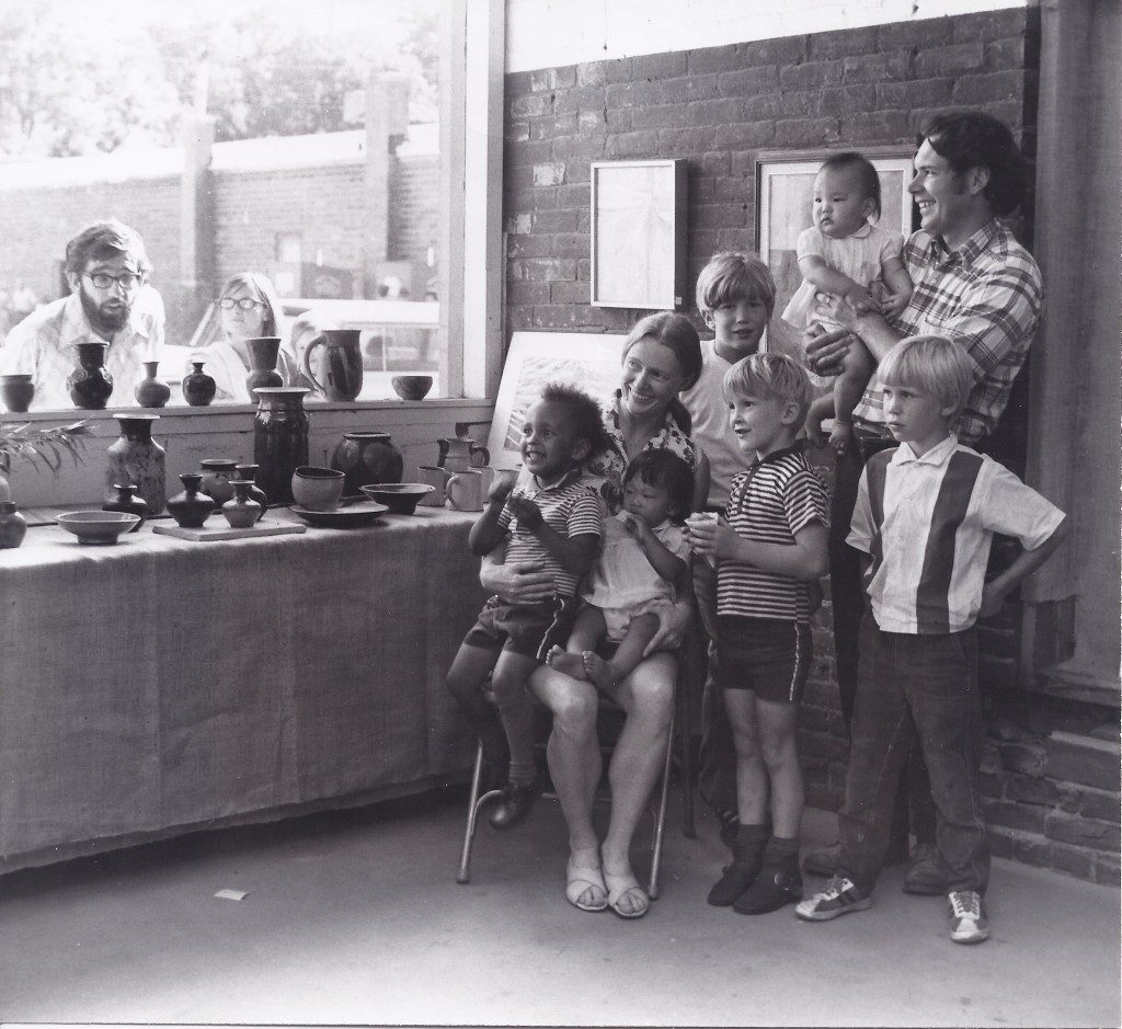 schwarz_family
