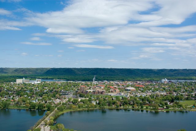 winona_overview