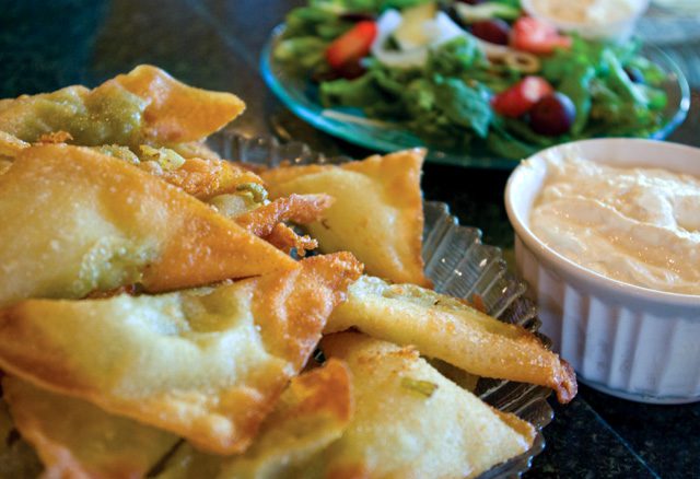 wontons1