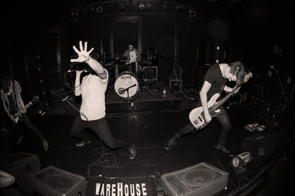 Warehouse_BruisedButNotBroken2