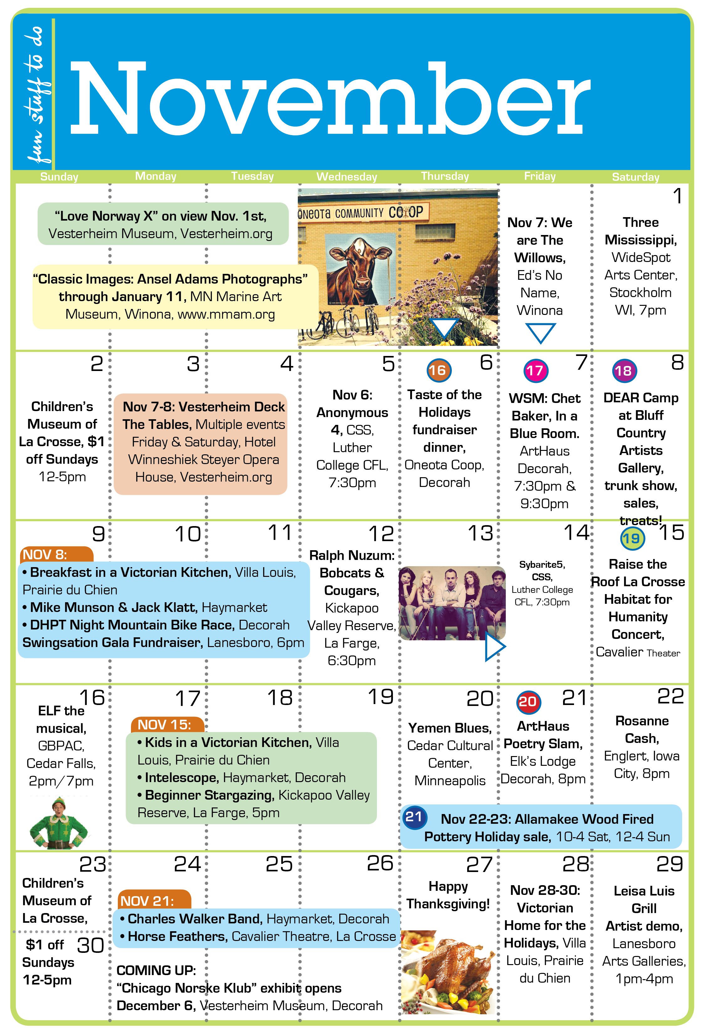 Nov14_Calendar