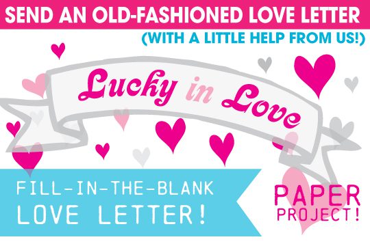 LoveLetter_Button