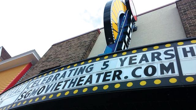 Decorah Movie Theater Ticket Prices Decorah Movie Theater Ticket Prices