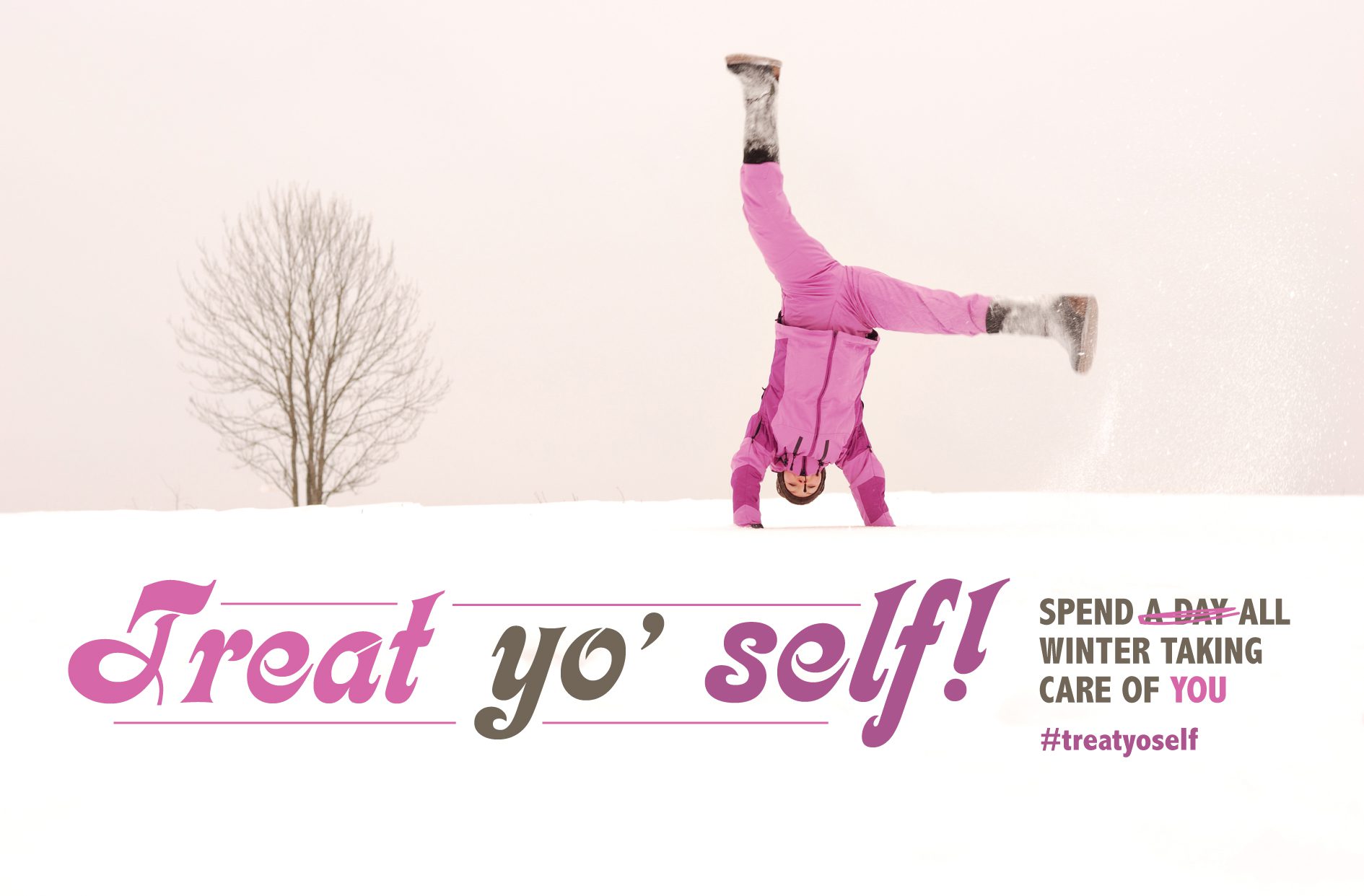 TreatYoSelf_Layout