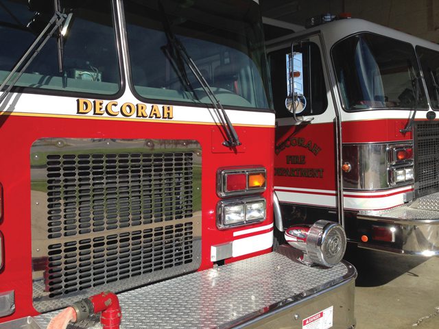 DecorahFireDept