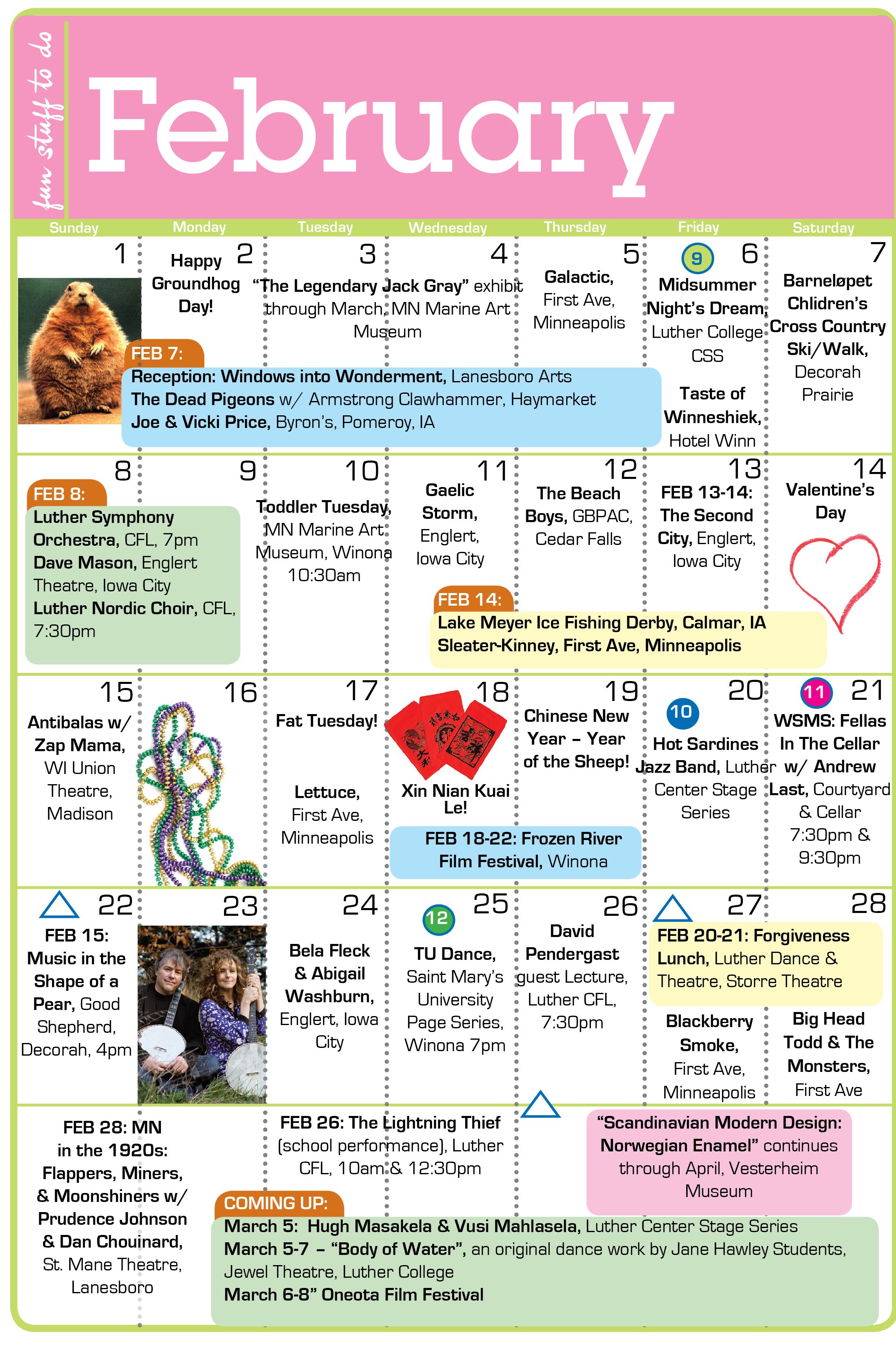 Feb_2015_Calendar