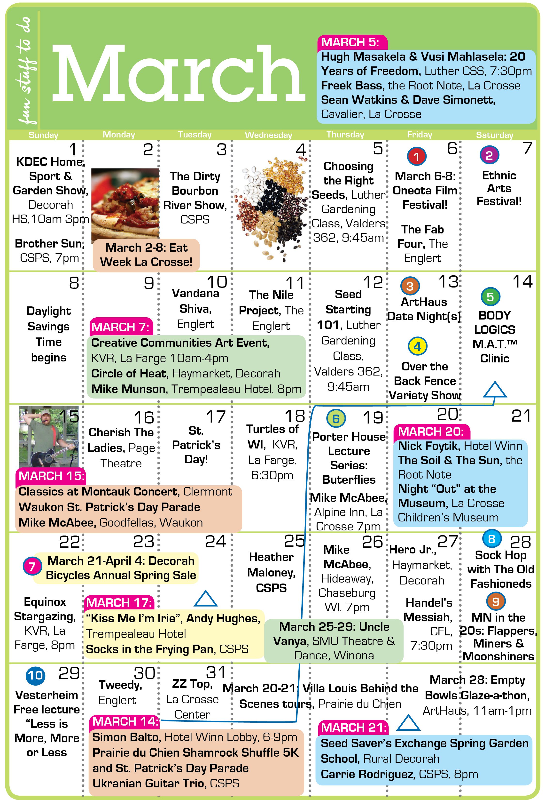 March2015_Calendar