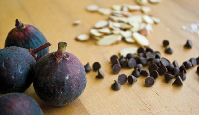 figs