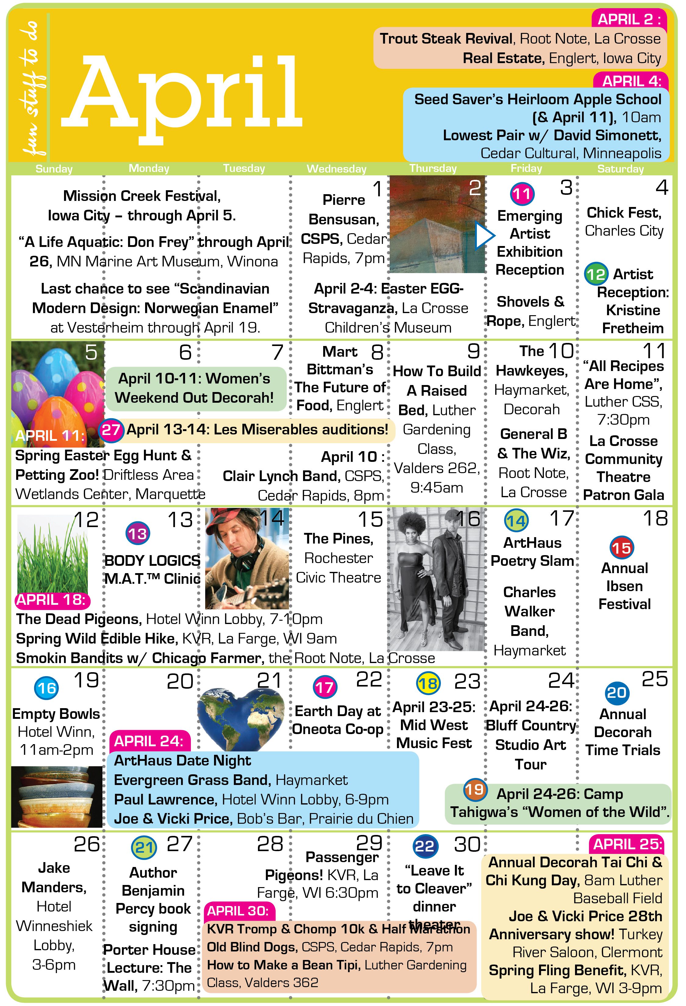 April2015_Calendar