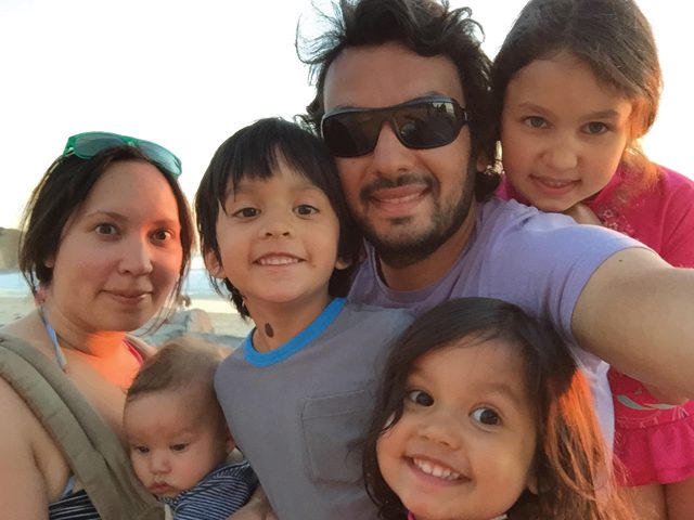 AwadFamily1