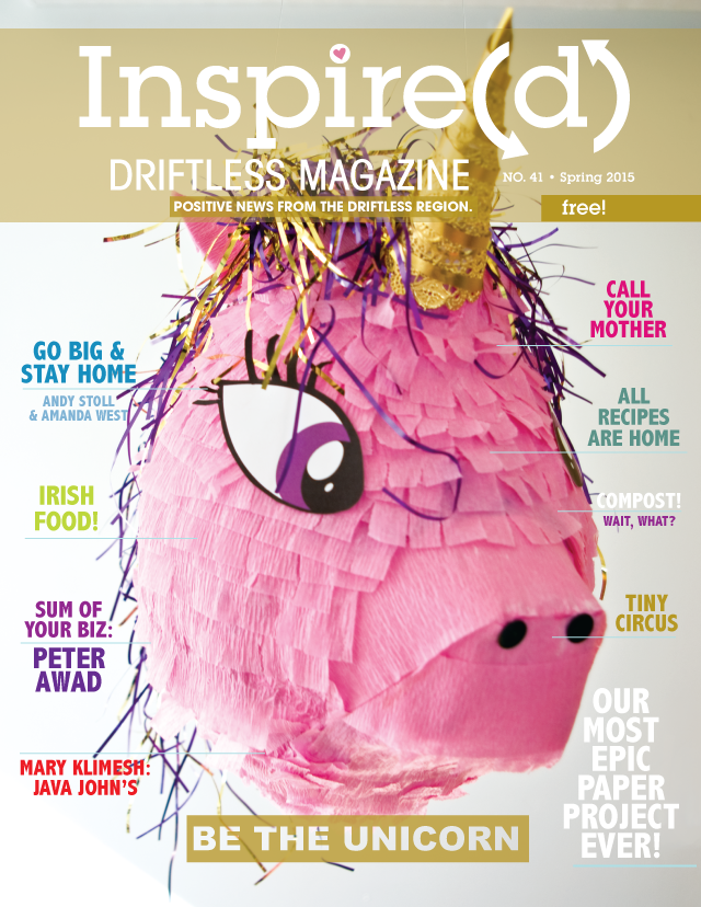 Spring_15_Cover