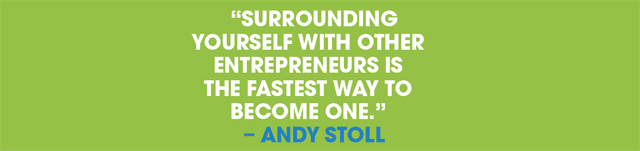 AndyStollQuote