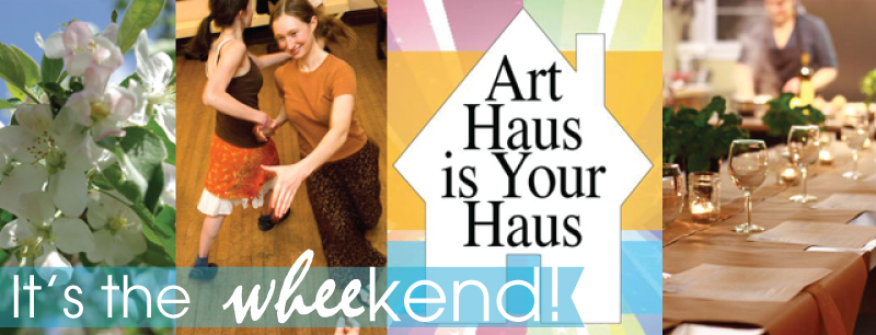 Wheekend_April30_May3_2015