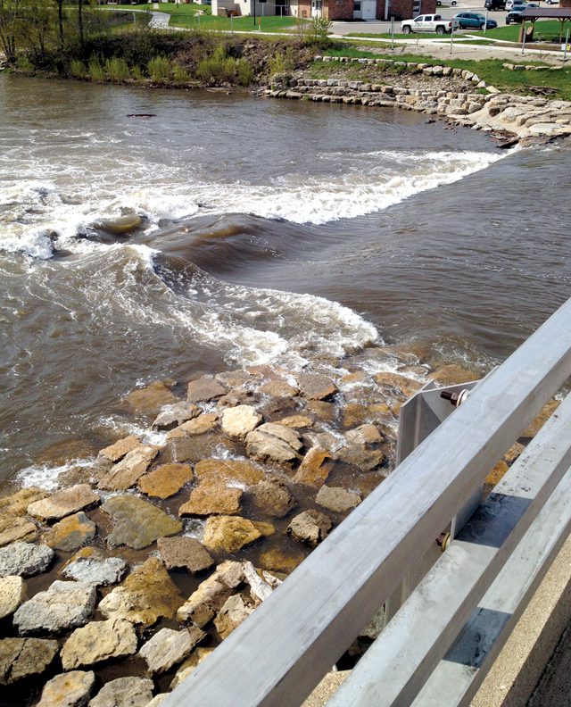 CharlesCityWhitewater1