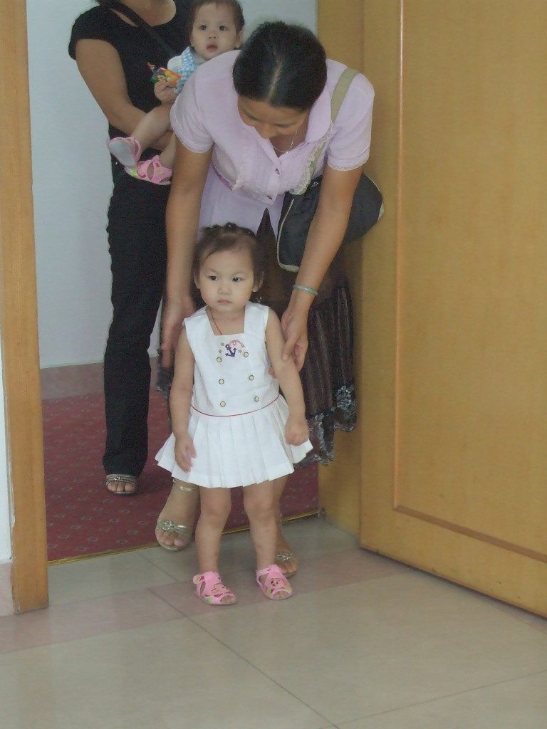 DSCF1059