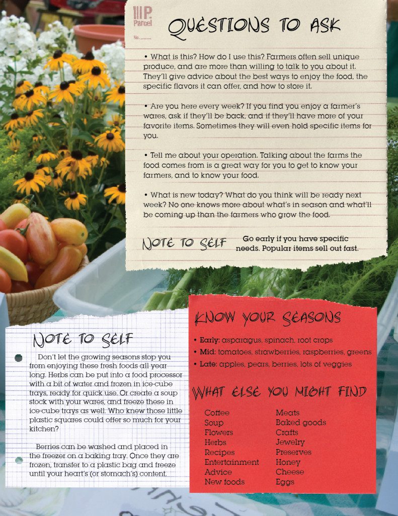 FarmersMarketsHowTos_Web2
