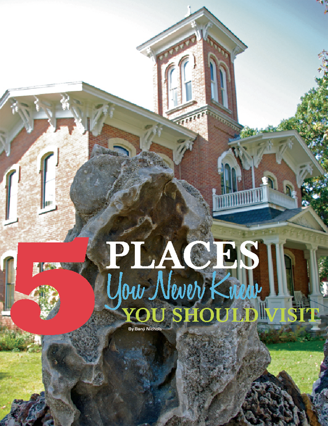 FivePlaces_Front