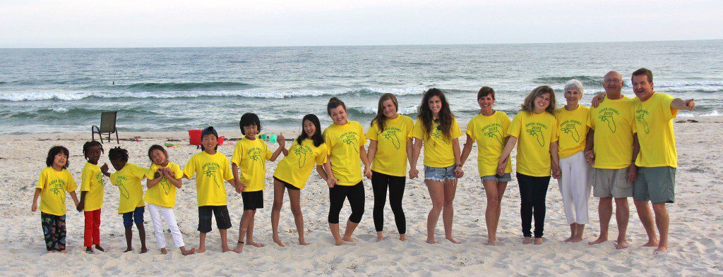 Jensen_Family_Beach