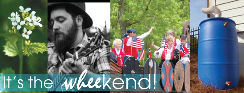 Wheekend_May14_17_2015