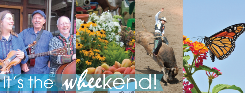 Wheekend_May29_31_2015