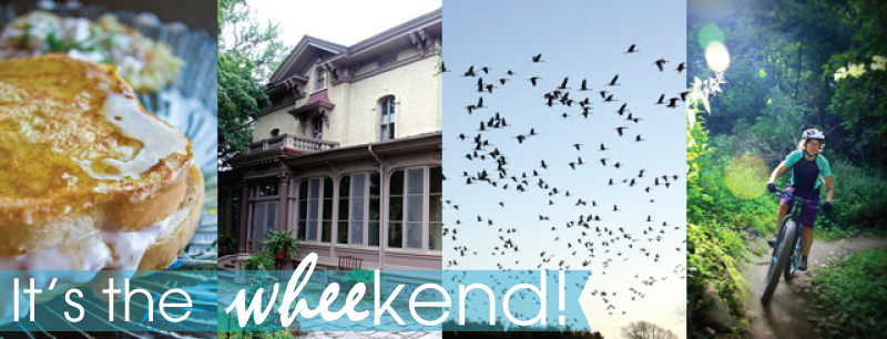 Wheekend_May7_10_2015