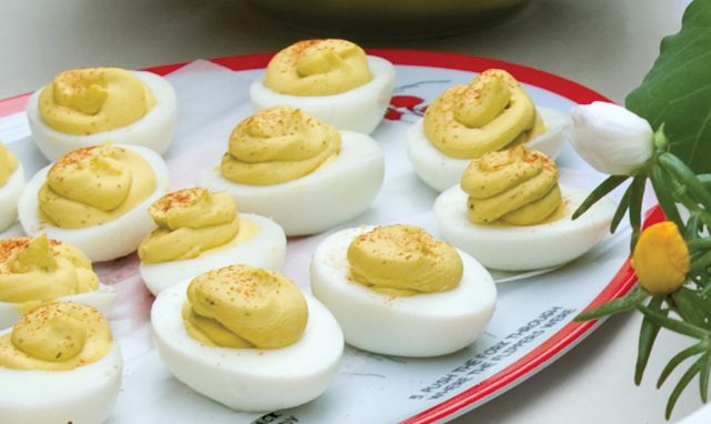 DeviledEggs2