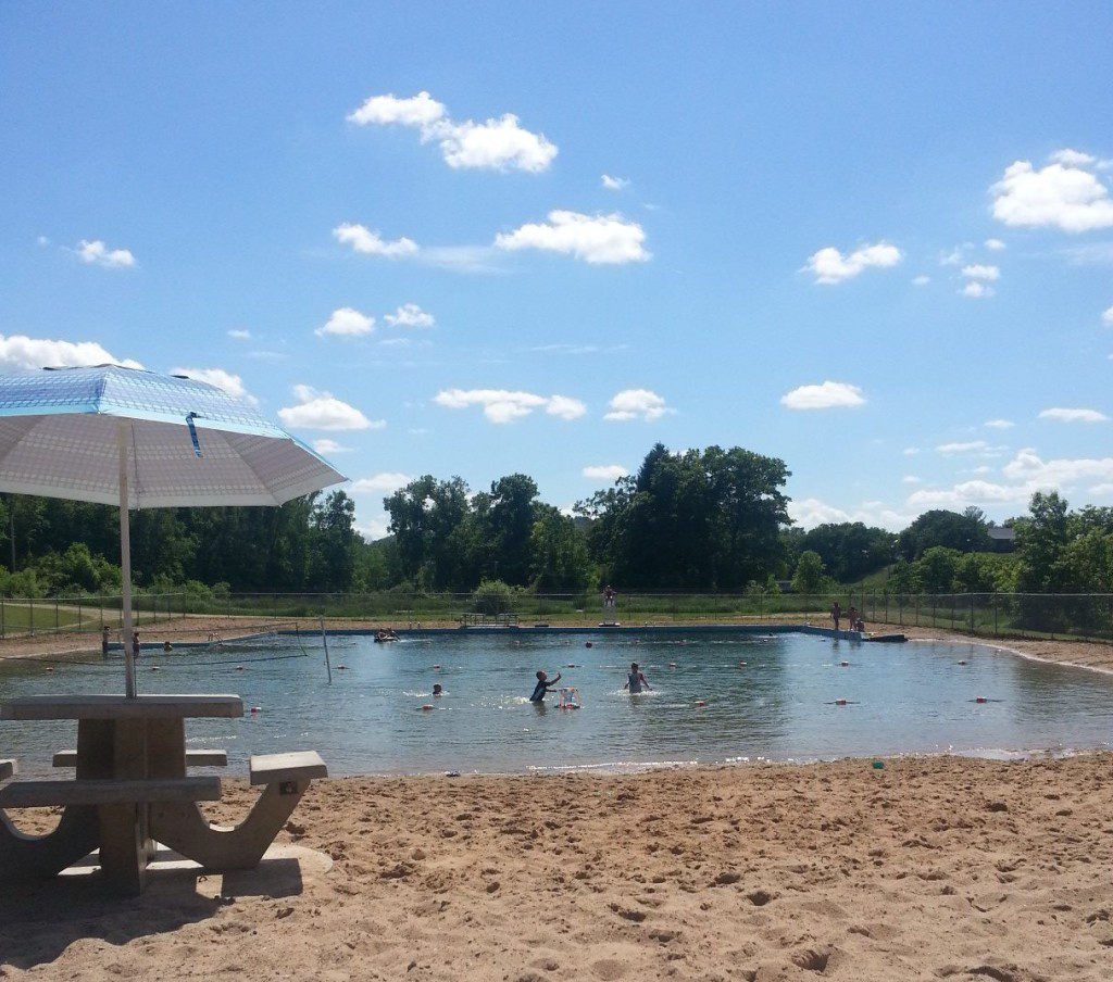 HokahPool2