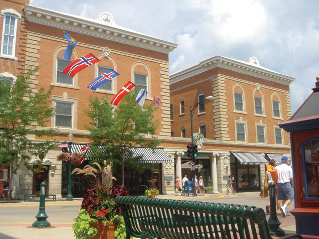 HotelWinn